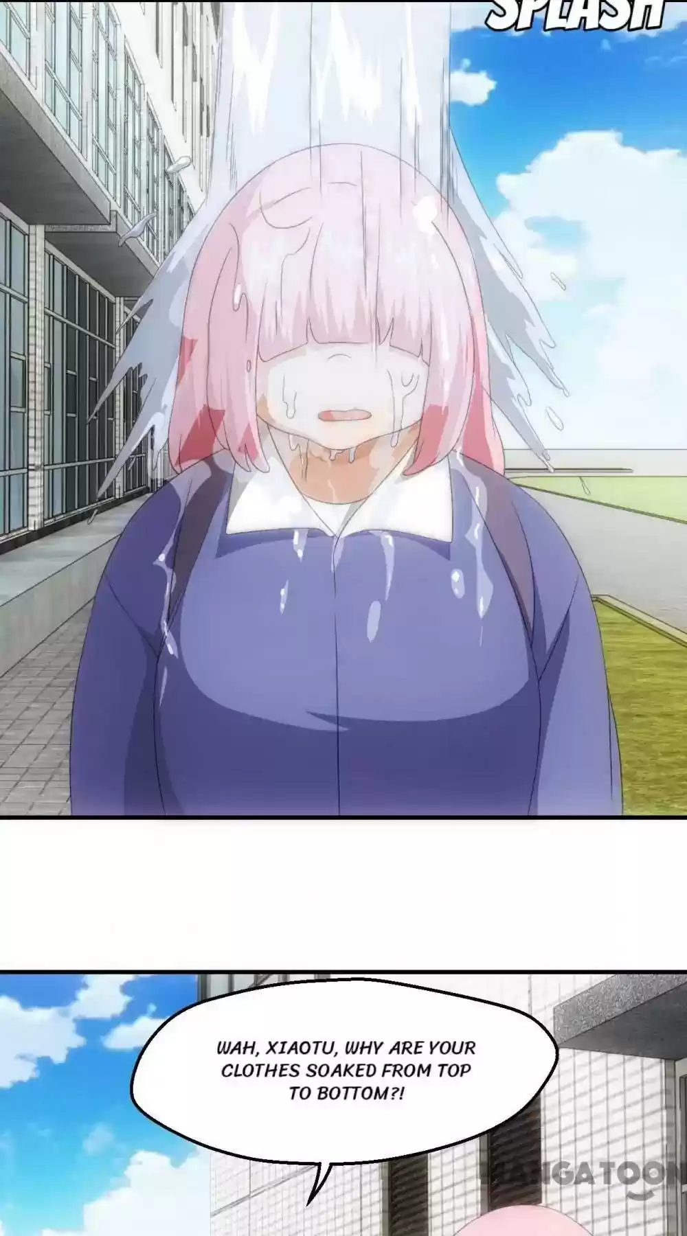 Energy Hunters Episode 62