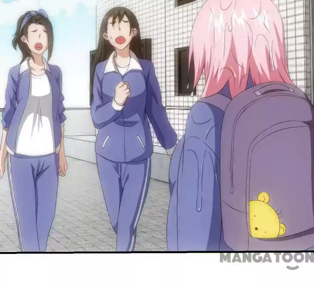 Energy Hunters Episode 62