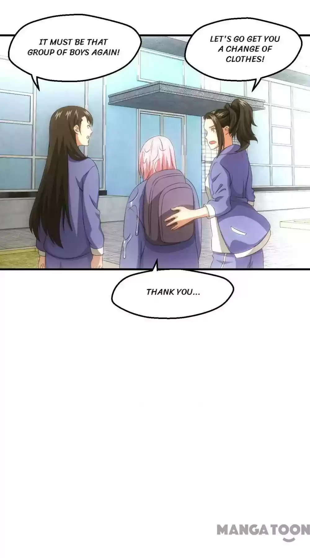 Energy Hunters Episode 62