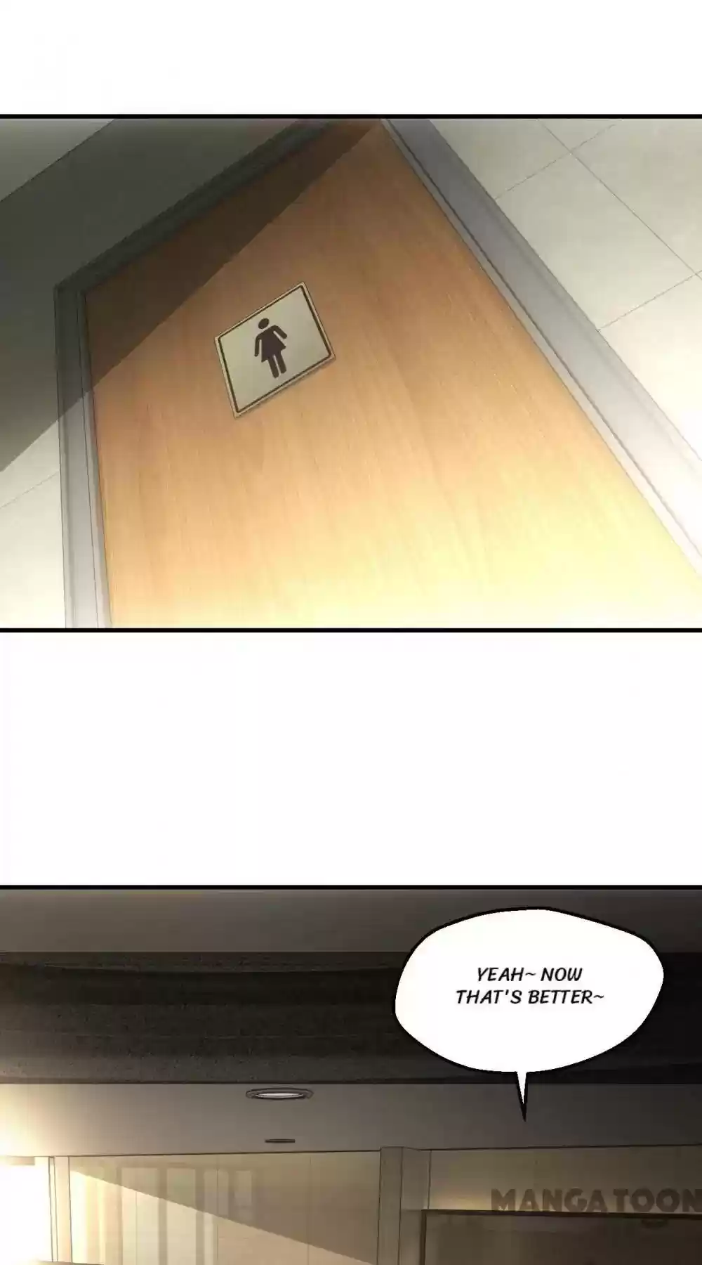 Energy Hunters Episode 62