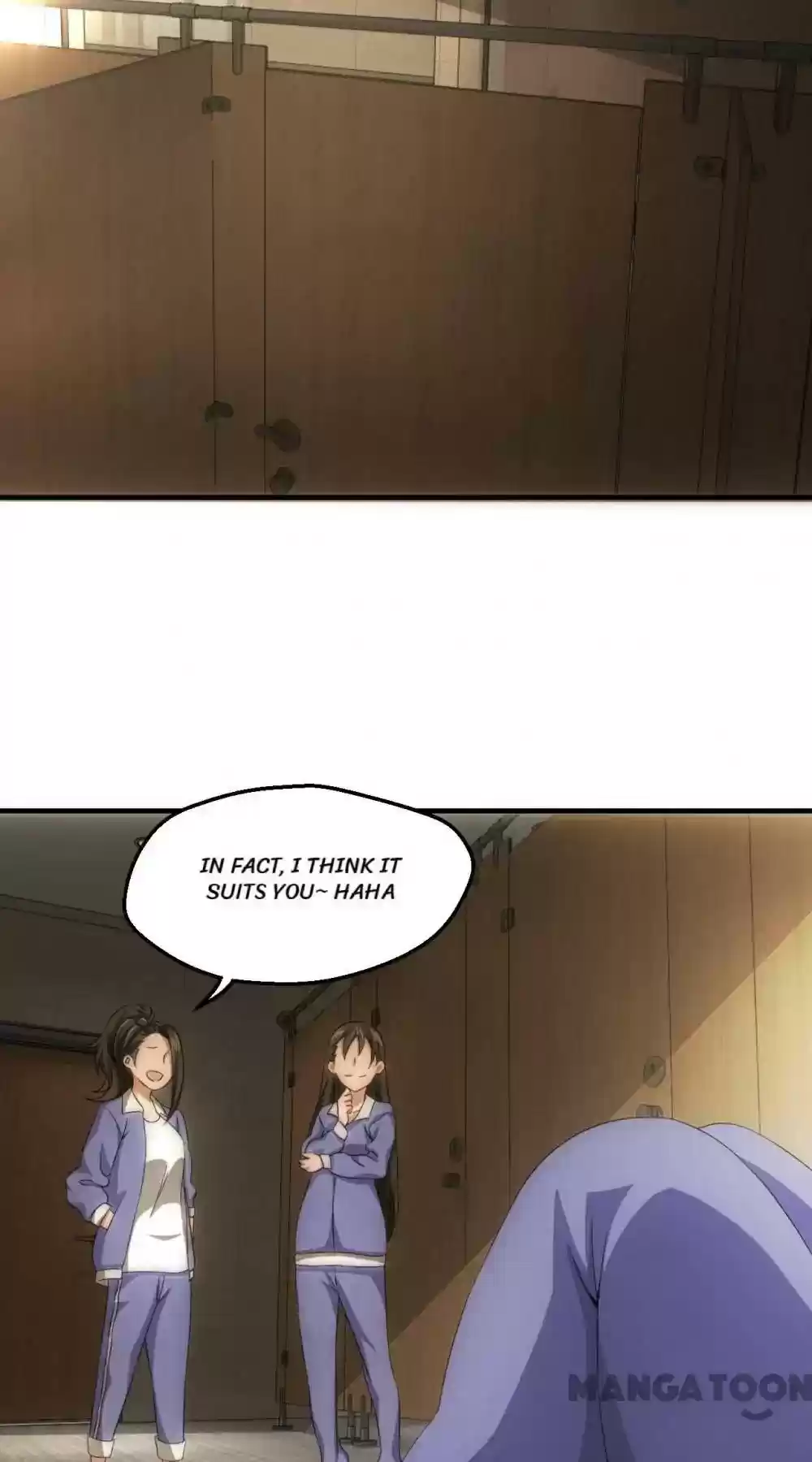 Energy Hunters Episode 62