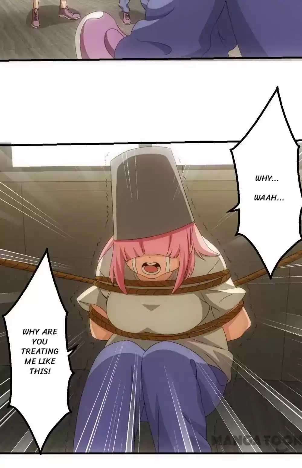 Energy Hunters Episode 62