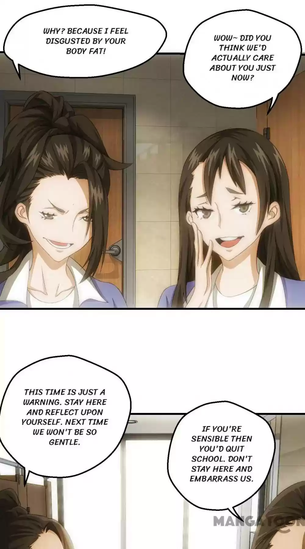 Energy Hunters Episode 62