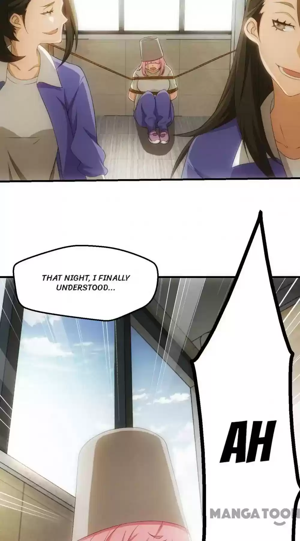 Energy Hunters Episode 62