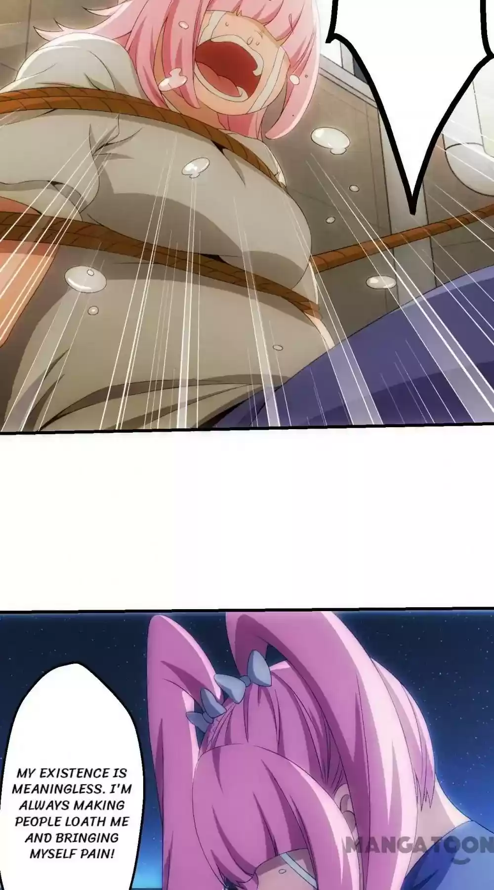 Energy Hunters Episode 62