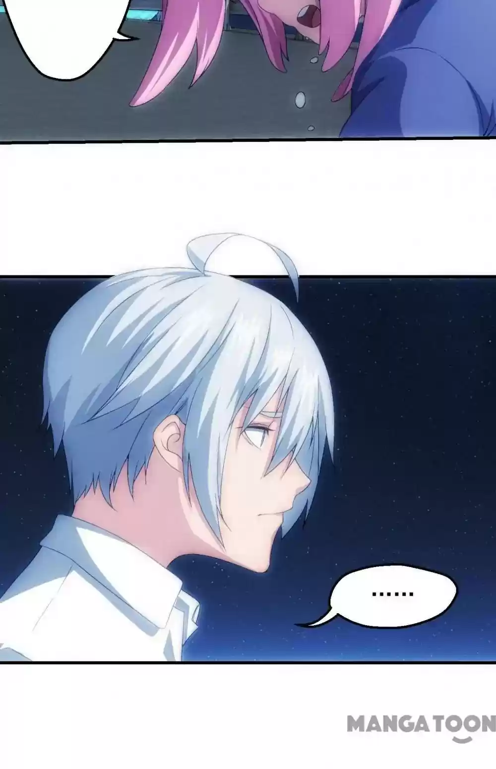 Energy Hunters Episode 62