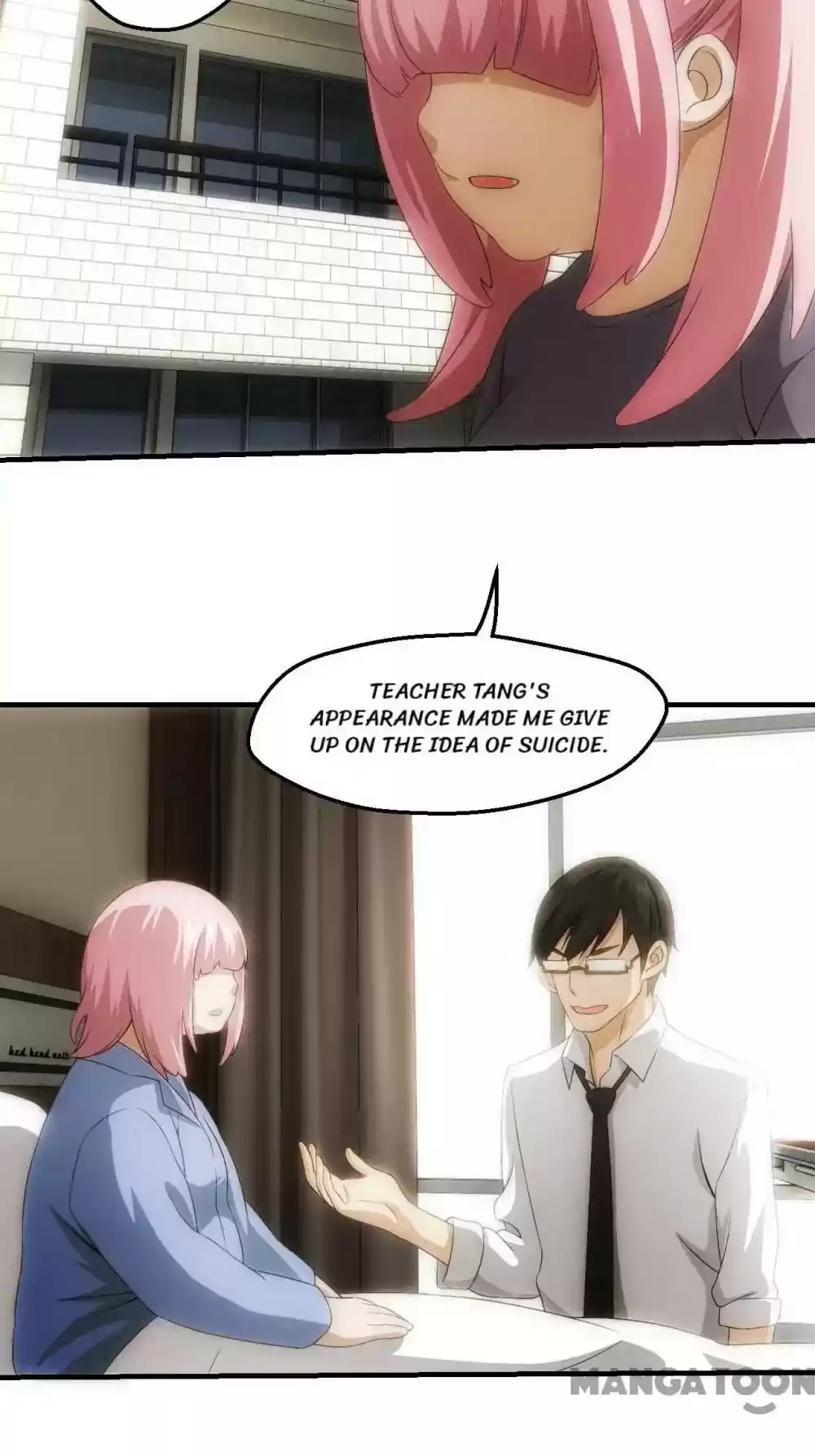 Energy Hunters Episode 62