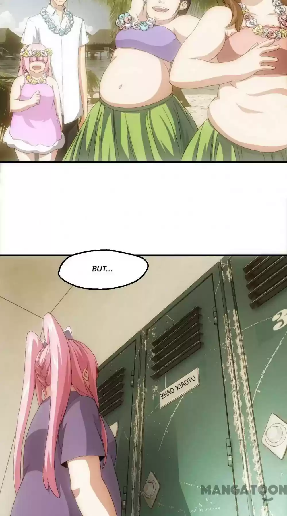 Energy Hunters Episode 62