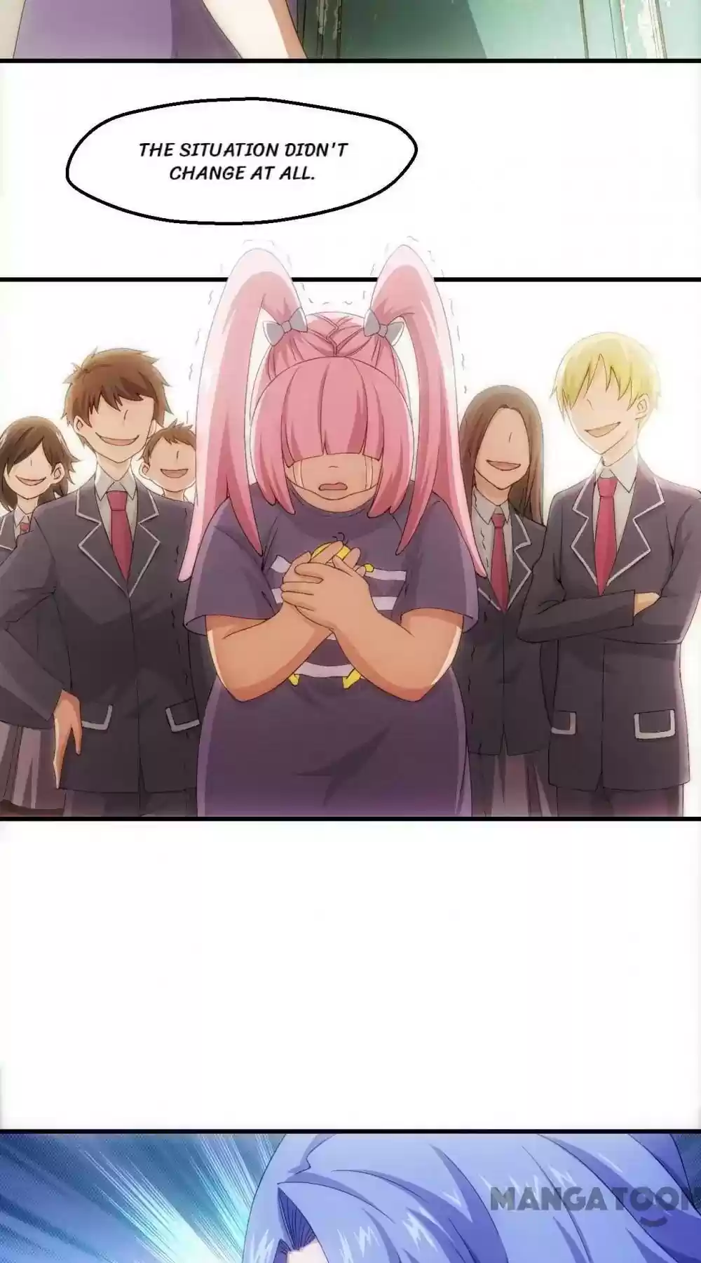 Energy Hunters Episode 62