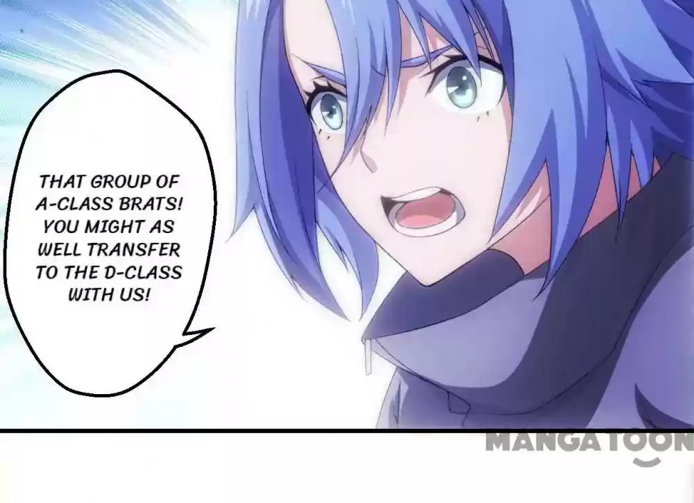 Energy Hunters Episode 62