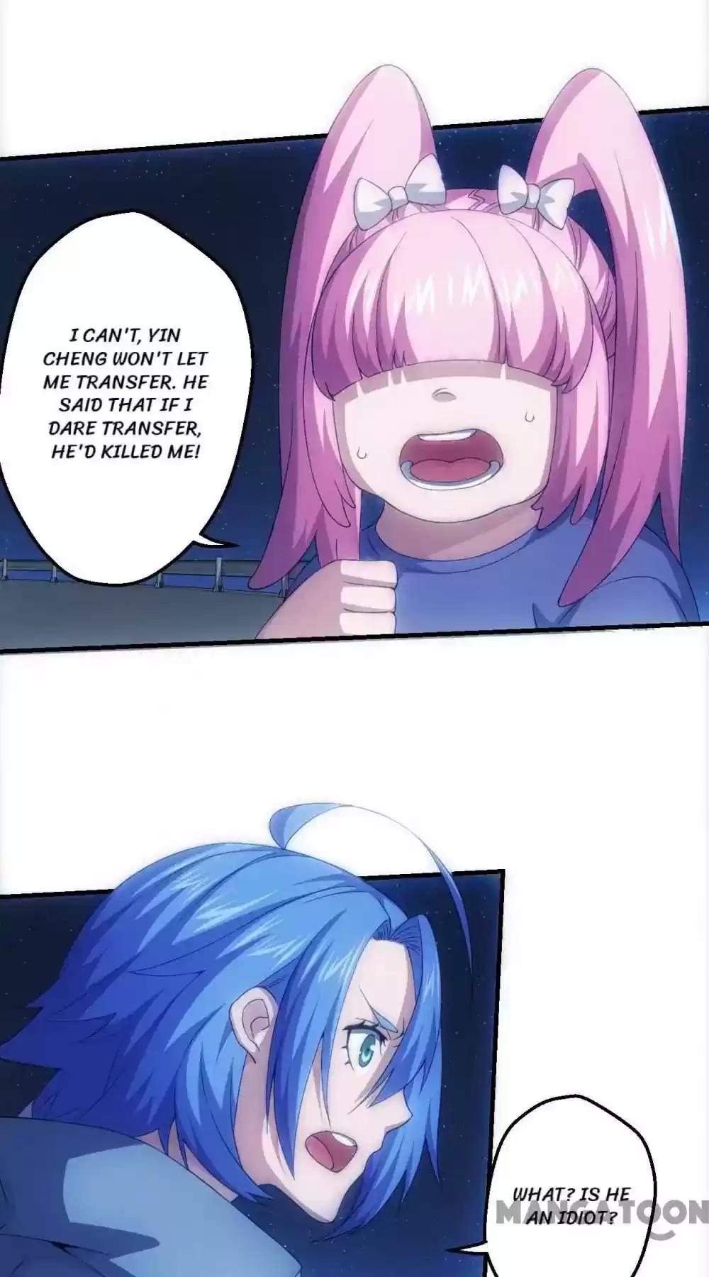 Energy Hunters Episode 62