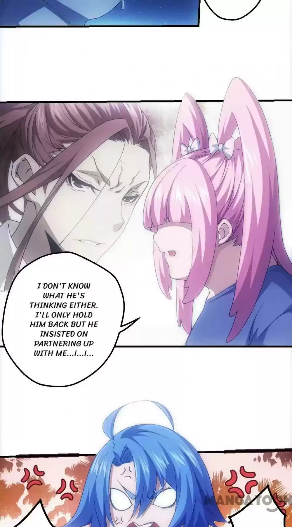 Energy Hunters Episode 62