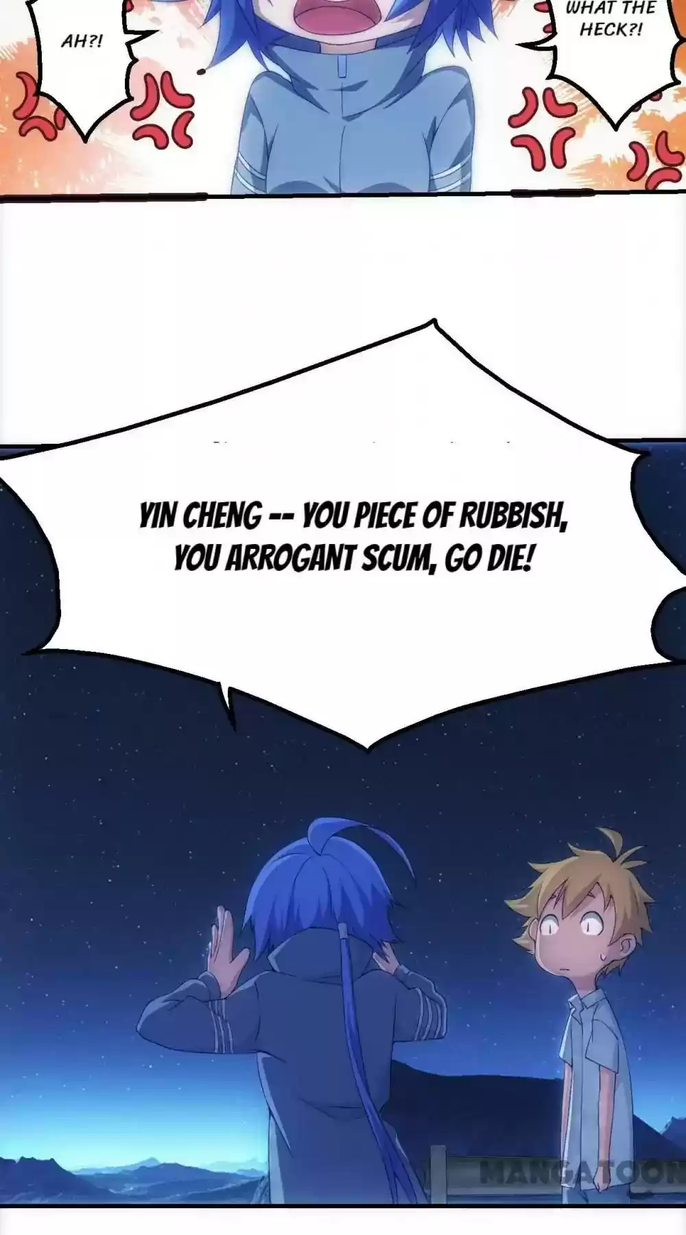 Energy Hunters Episode 62