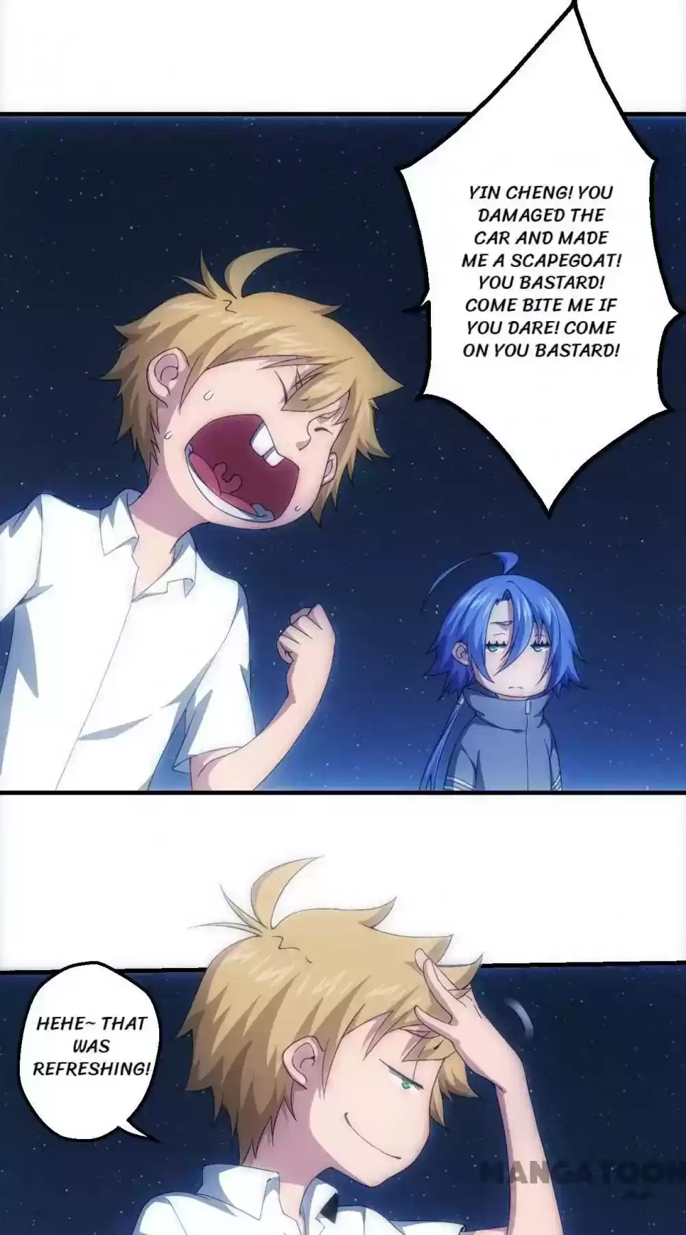 Energy Hunters Episode 62