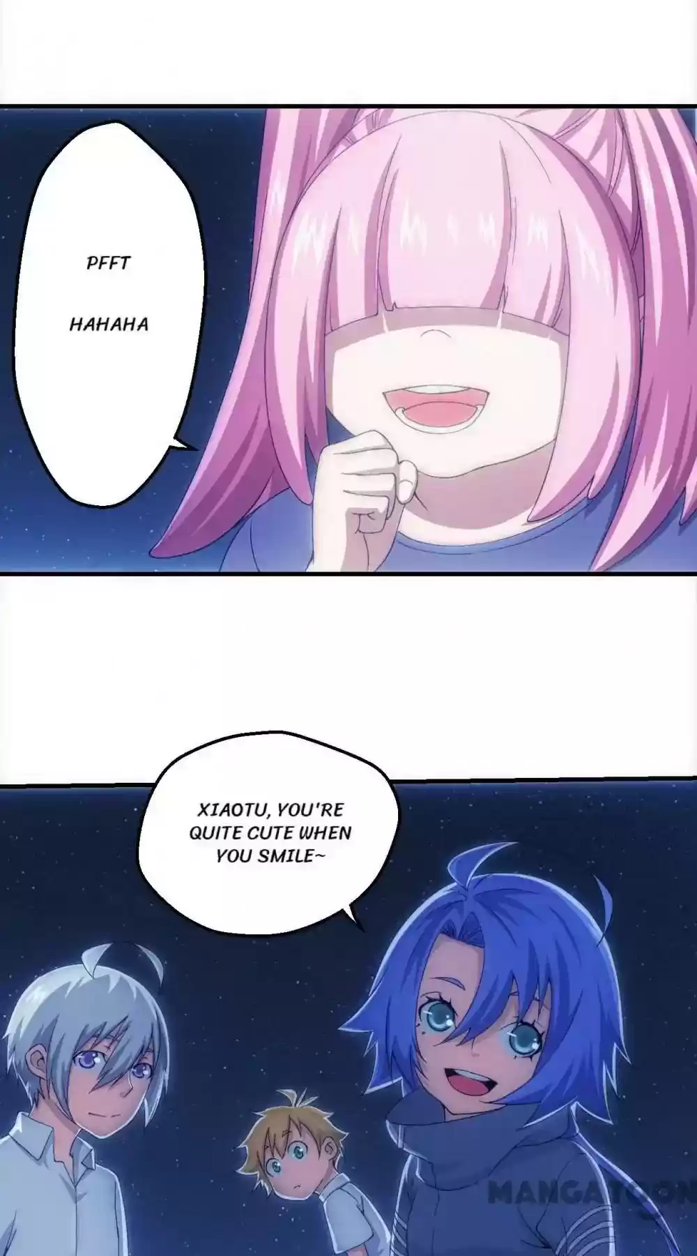 Energy Hunters Episode 62