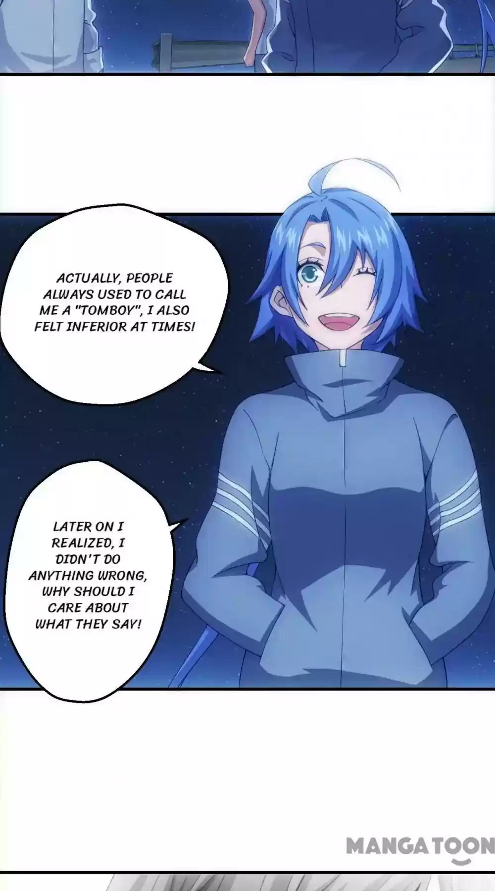 Energy Hunters Episode 62