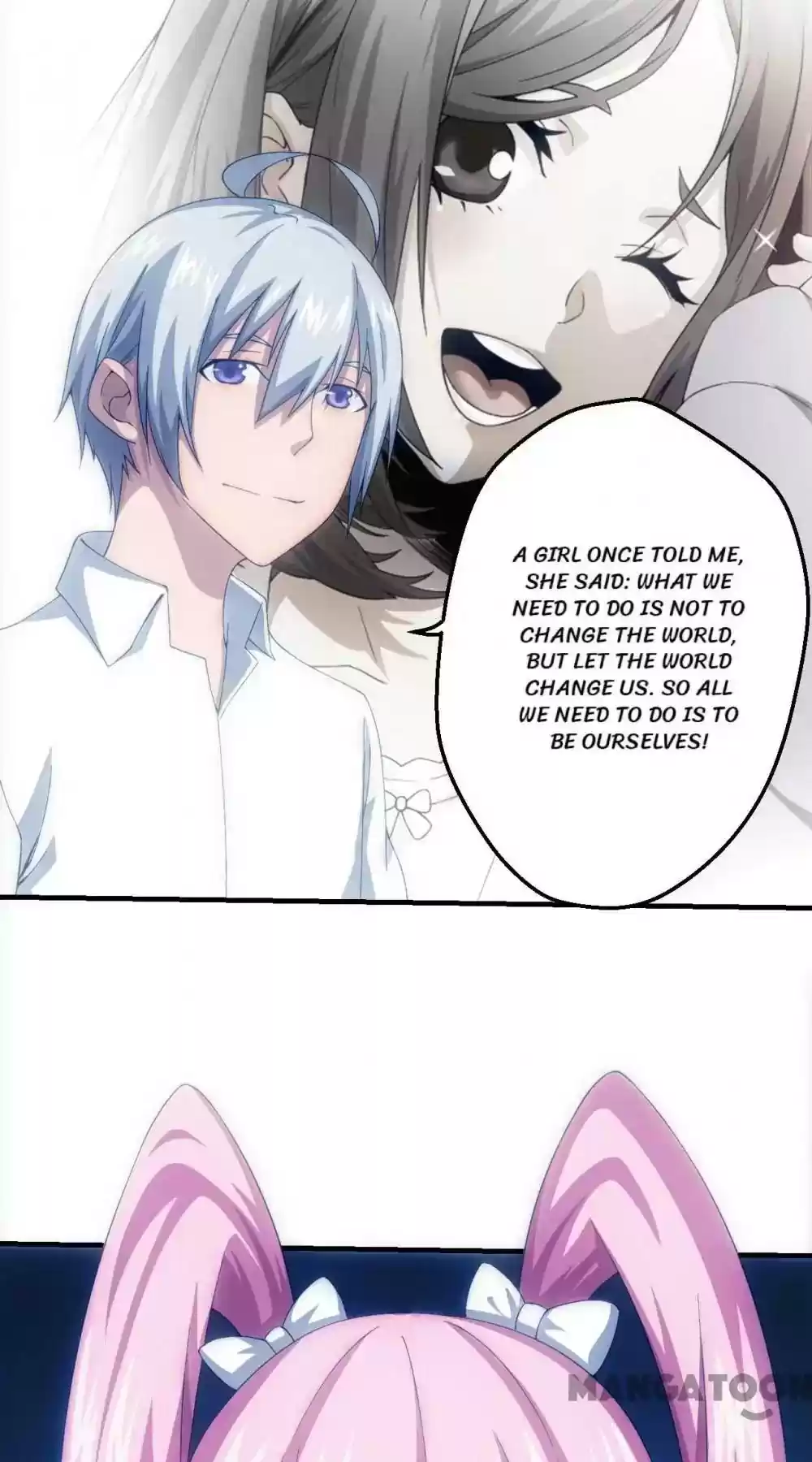 Energy Hunters Episode 62