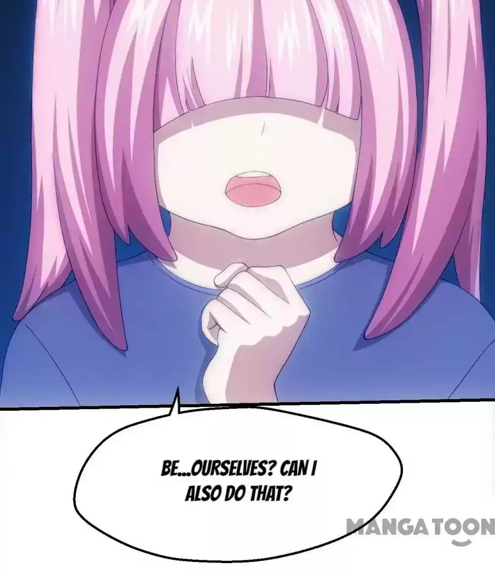 Energy Hunters Episode 62