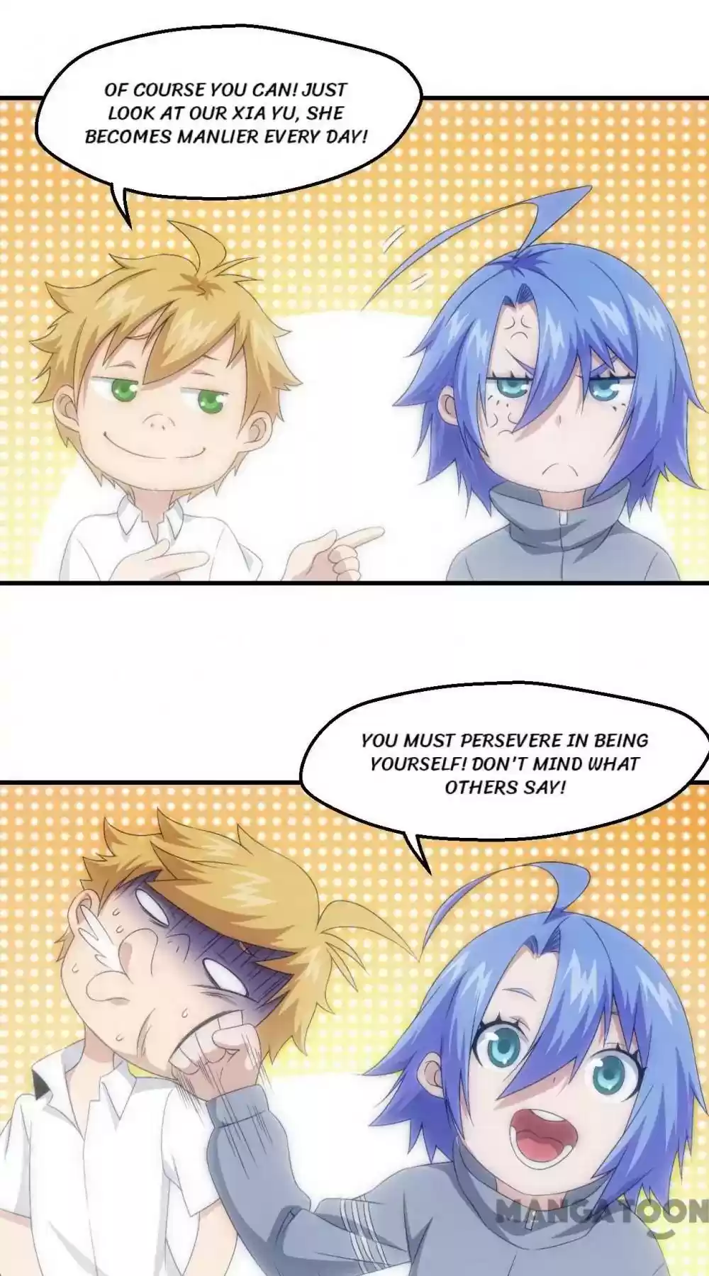 Energy Hunters Episode 63