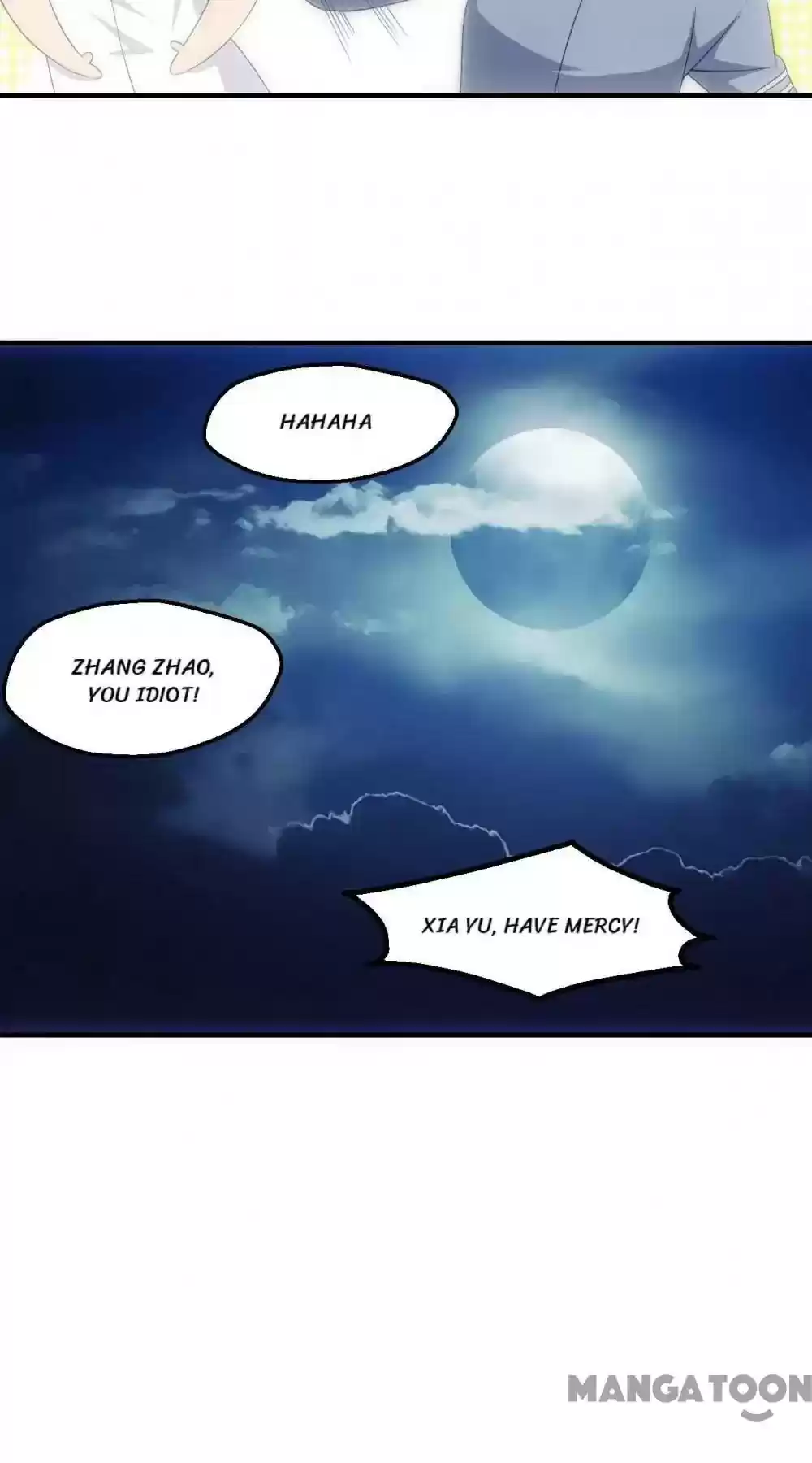 Energy Hunters Episode 63