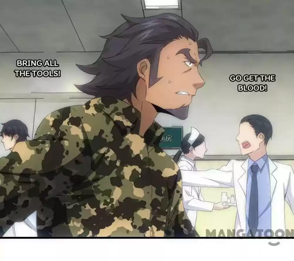 Energy Hunters Episode 63