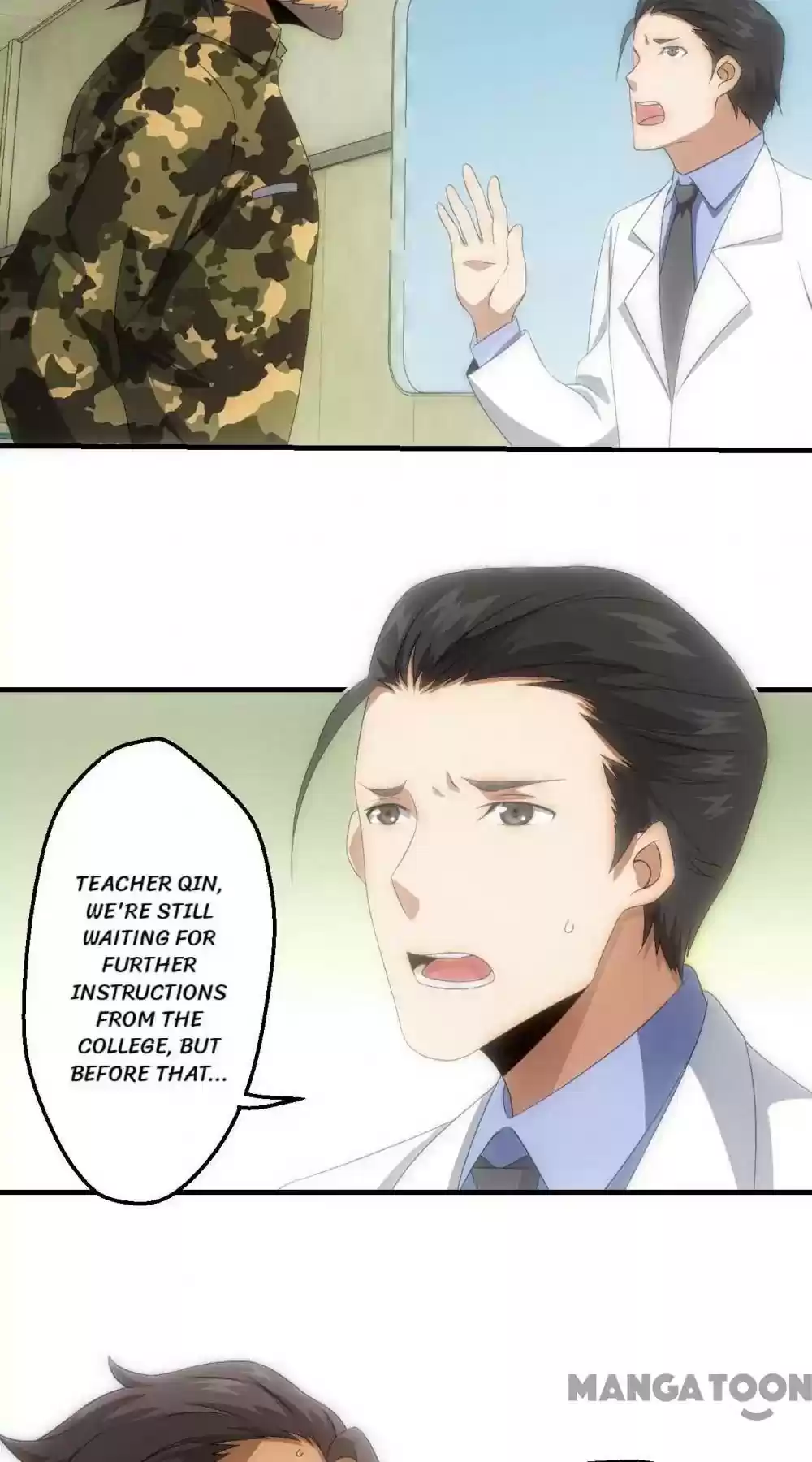 Energy Hunters Episode 63