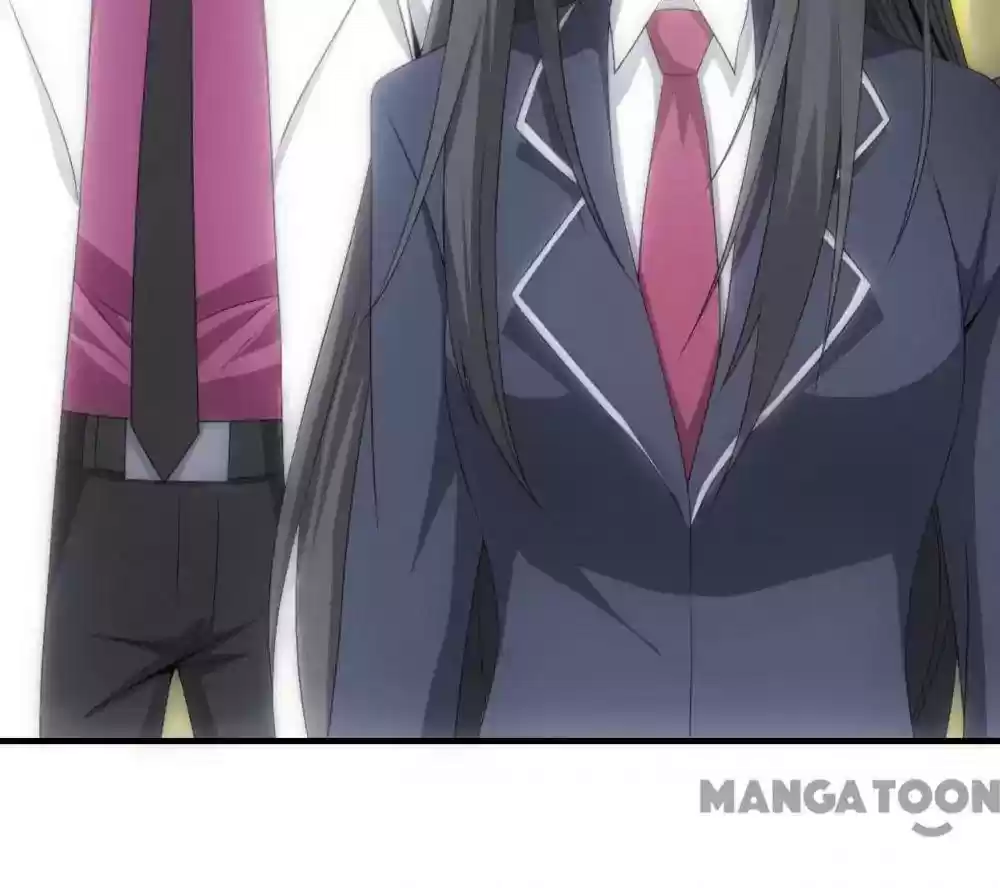 Energy Hunters Episode 63