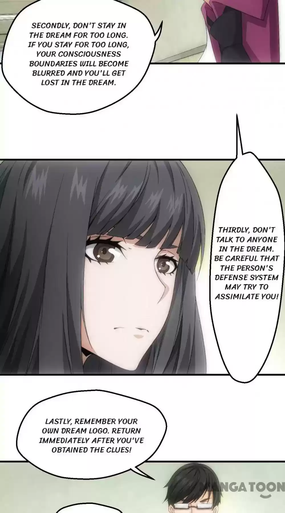 Energy Hunters Episode 63