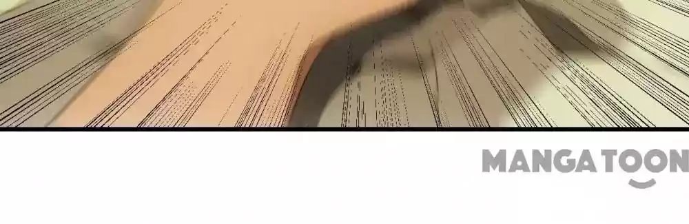 Energy Hunters Episode 63