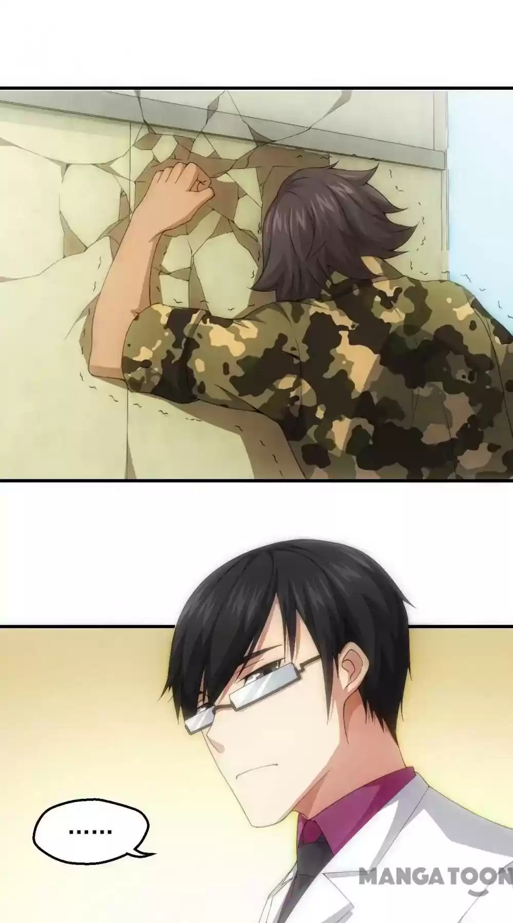 Energy Hunters Episode 63