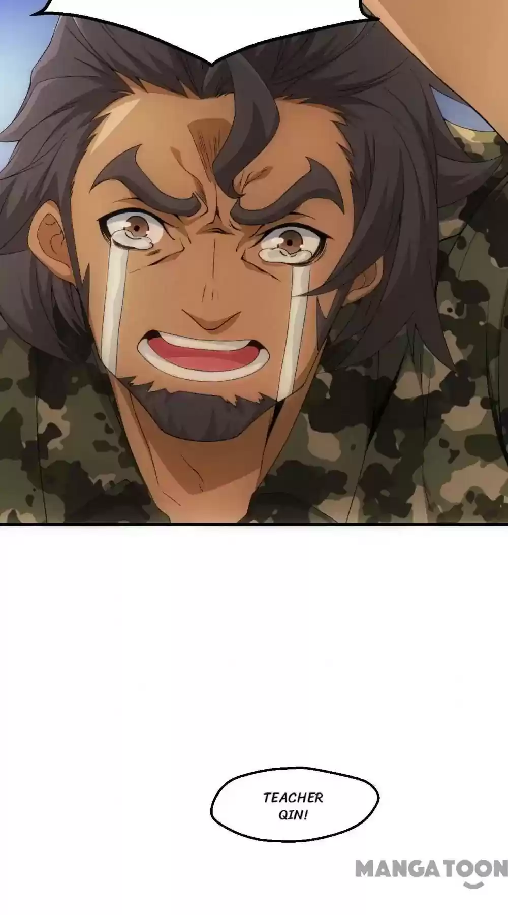 Energy Hunters Episode 63