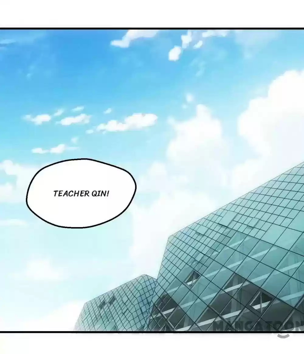 Energy Hunters Episode 63