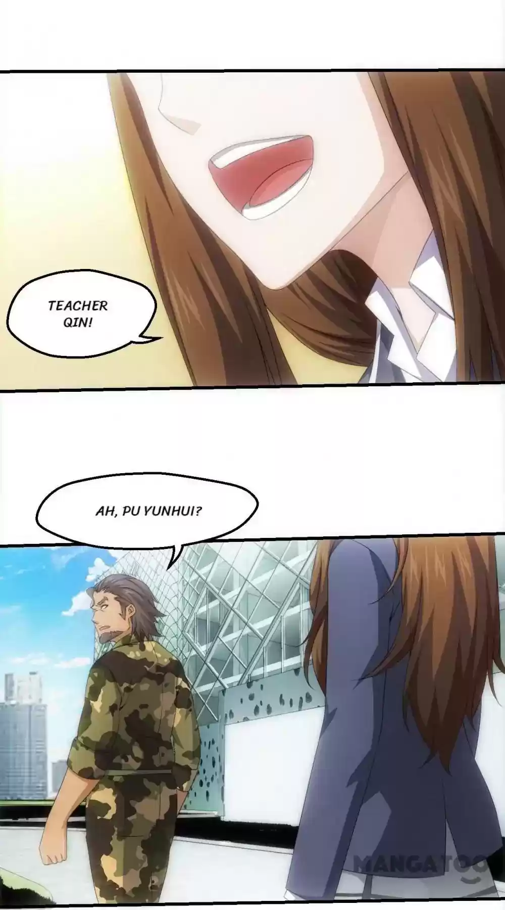 Energy Hunters Episode 63