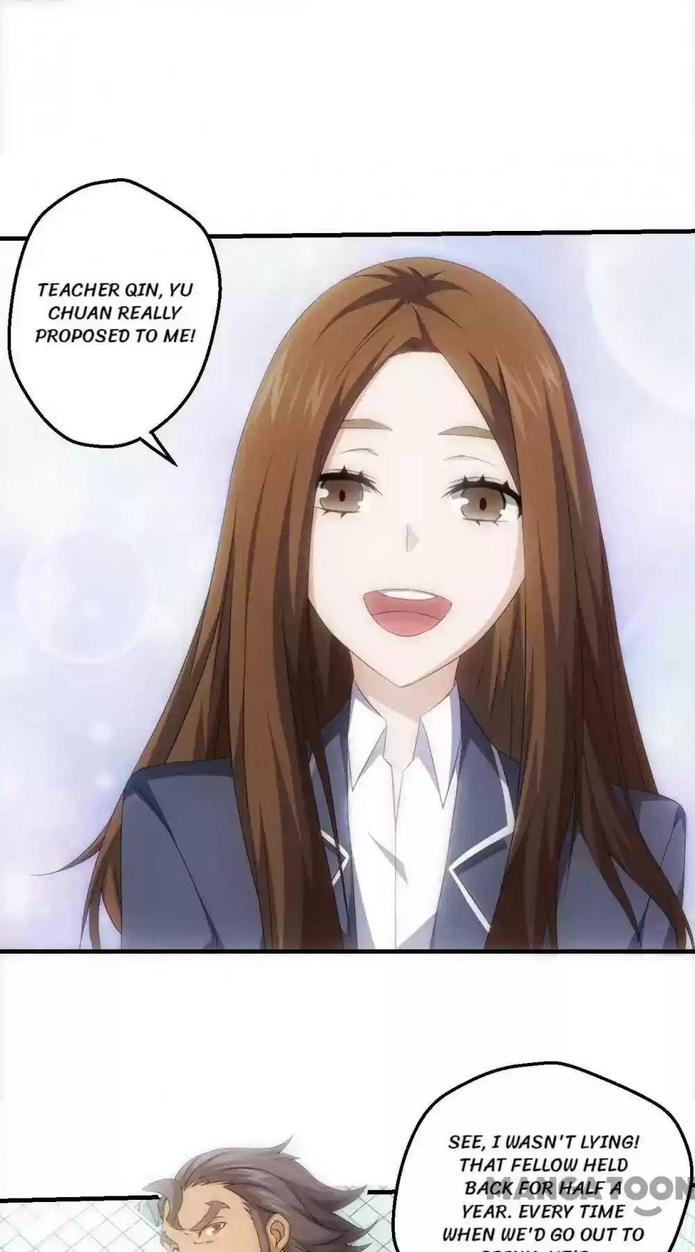 Energy Hunters Episode 63