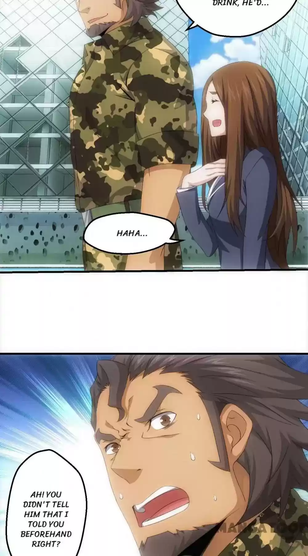 Energy Hunters Episode 63