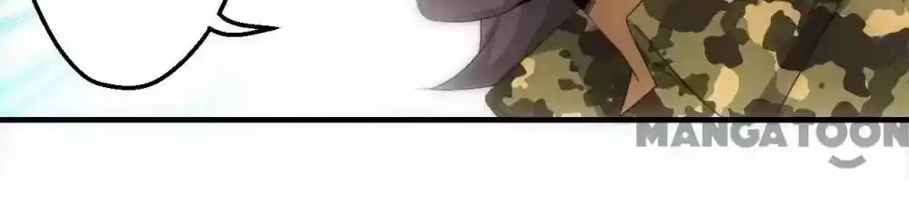 Energy Hunters Episode 63