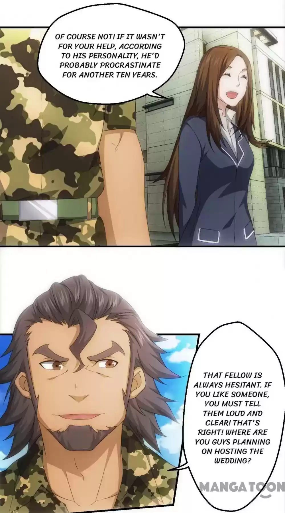 Energy Hunters Episode 63