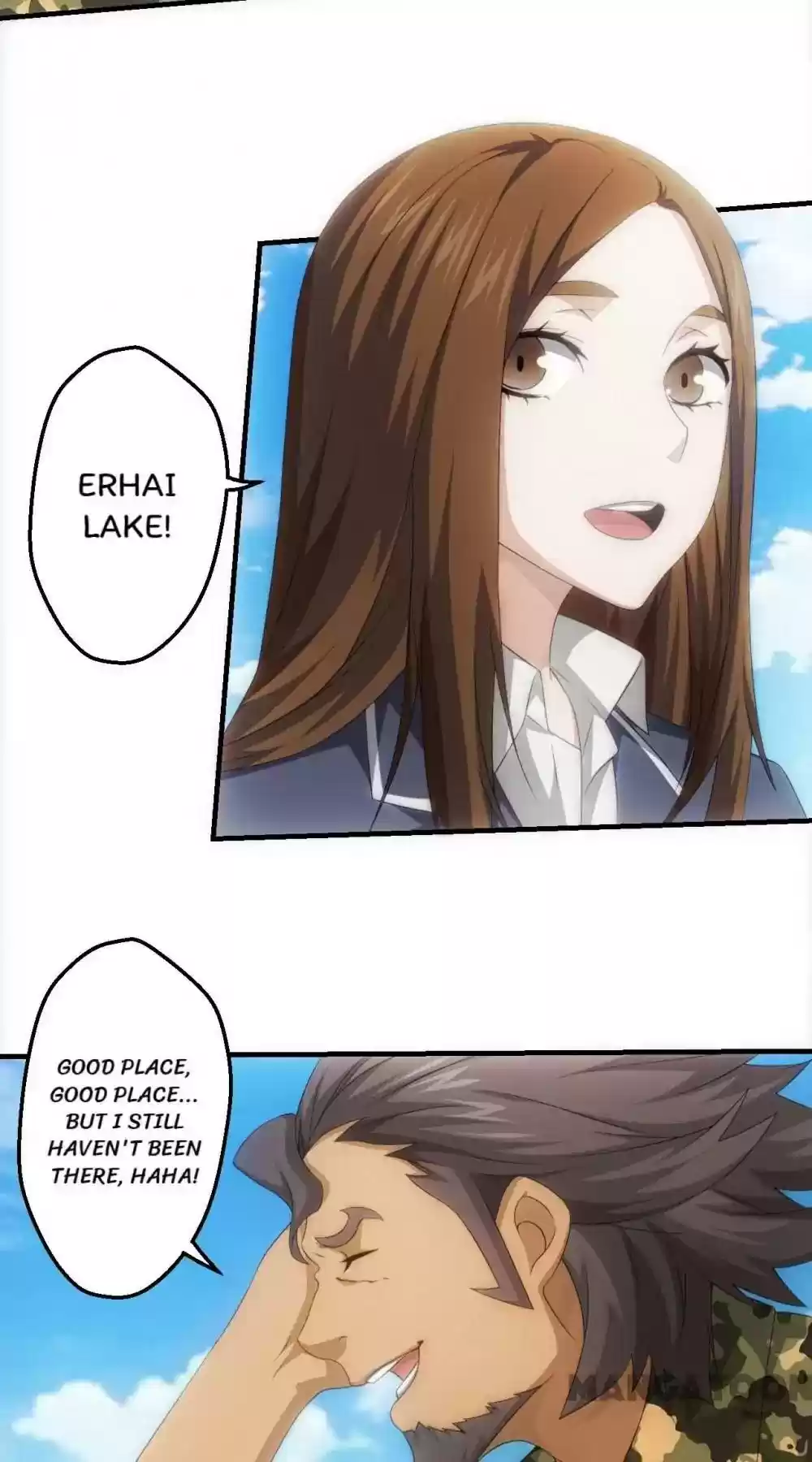 Energy Hunters Episode 63