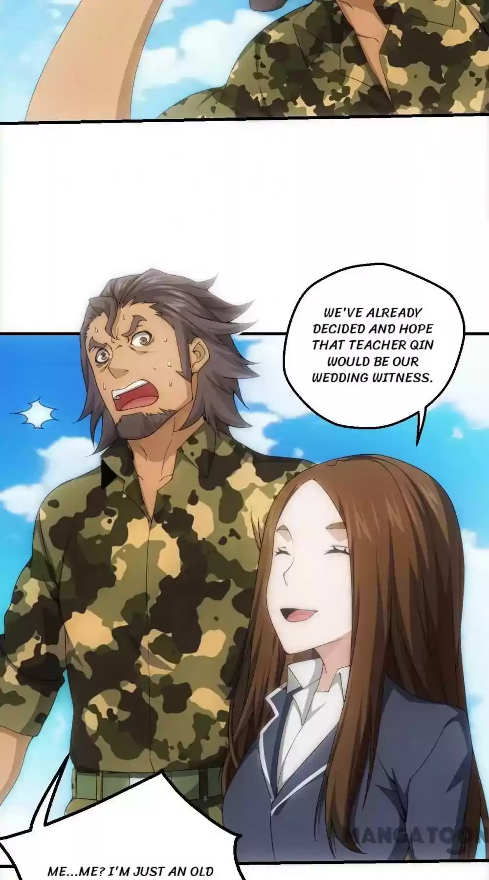 Energy Hunters Episode 63