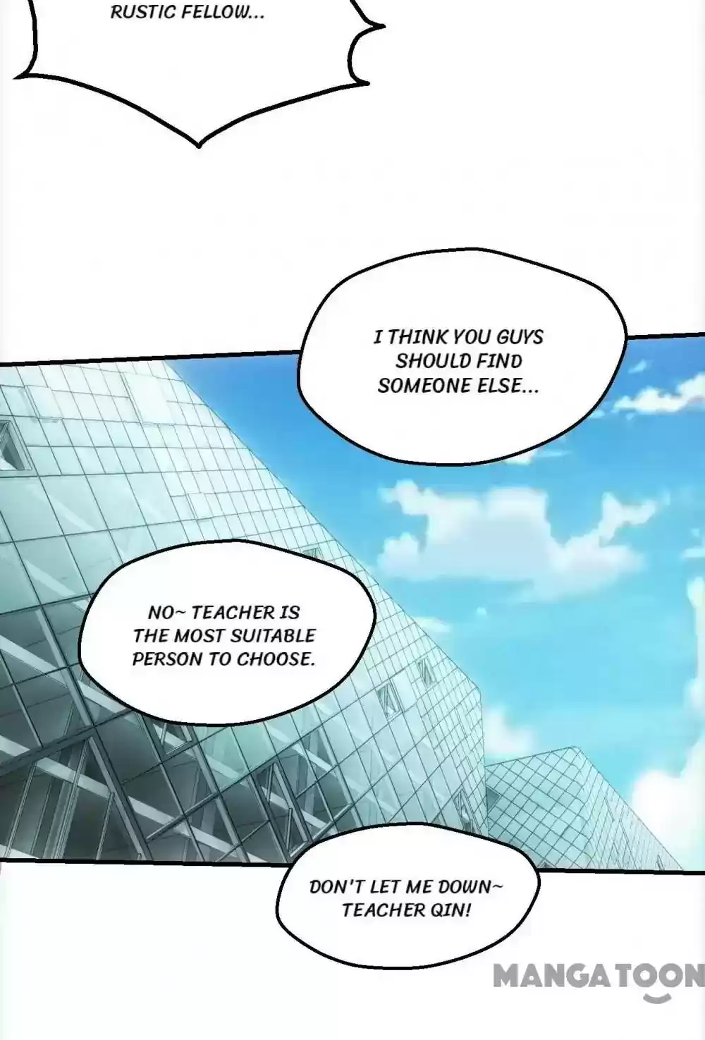 Energy Hunters Episode 63