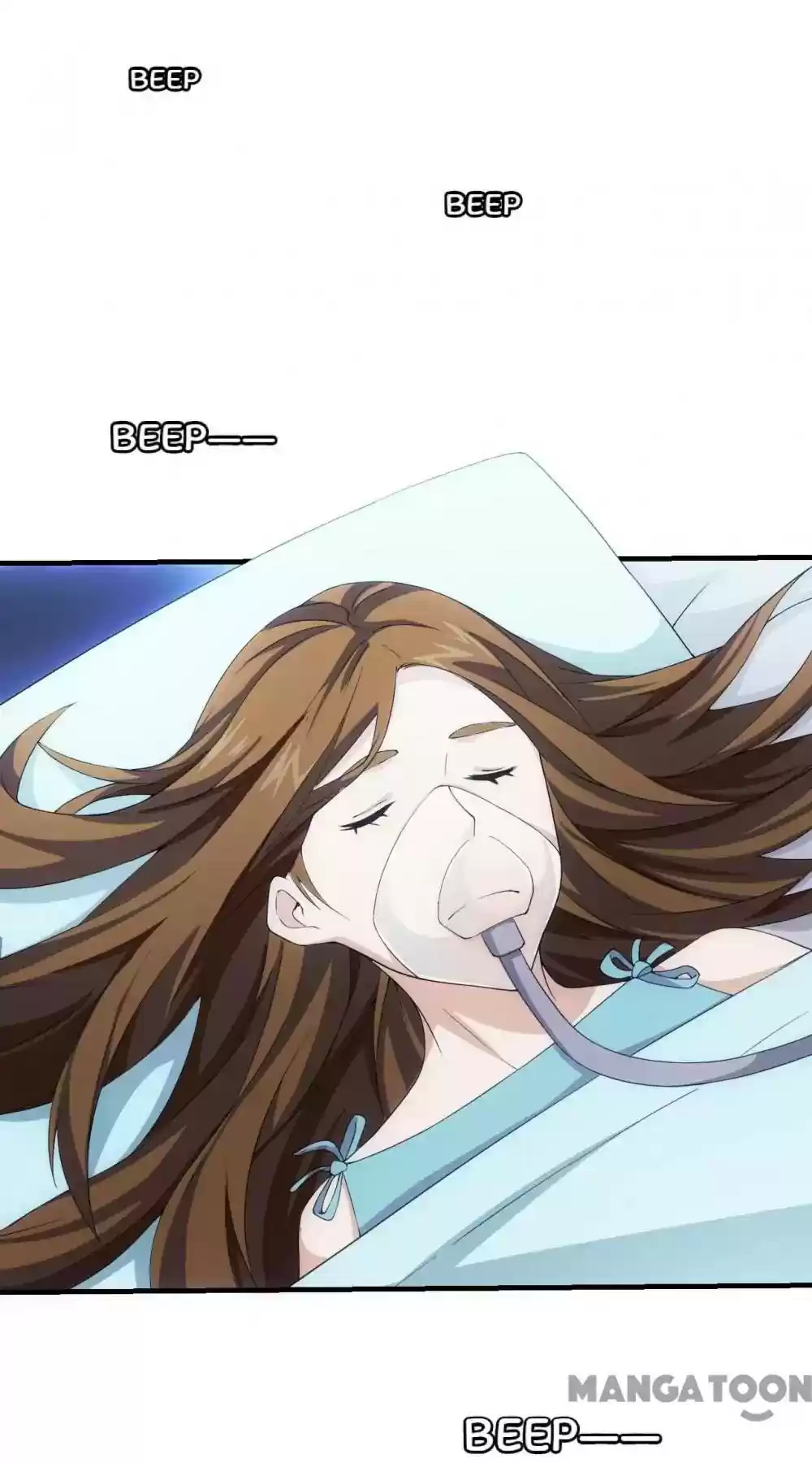 Energy Hunters Episode 63