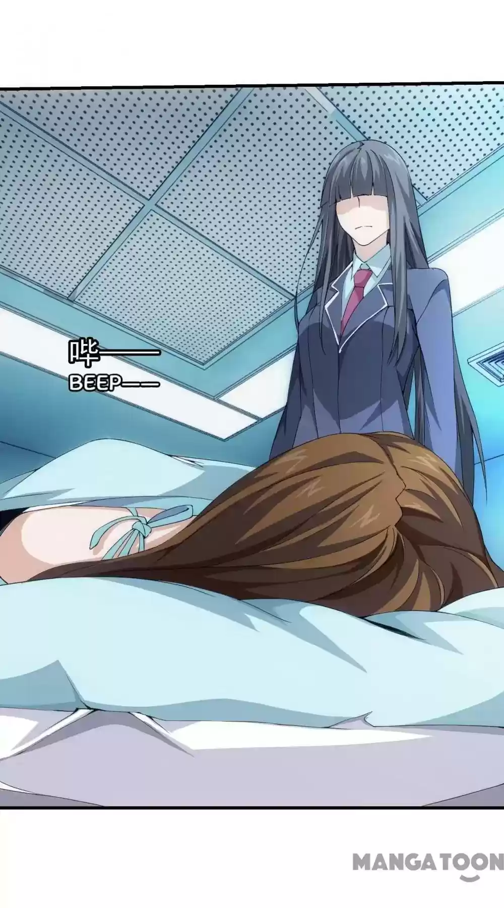 Energy Hunters Episode 63