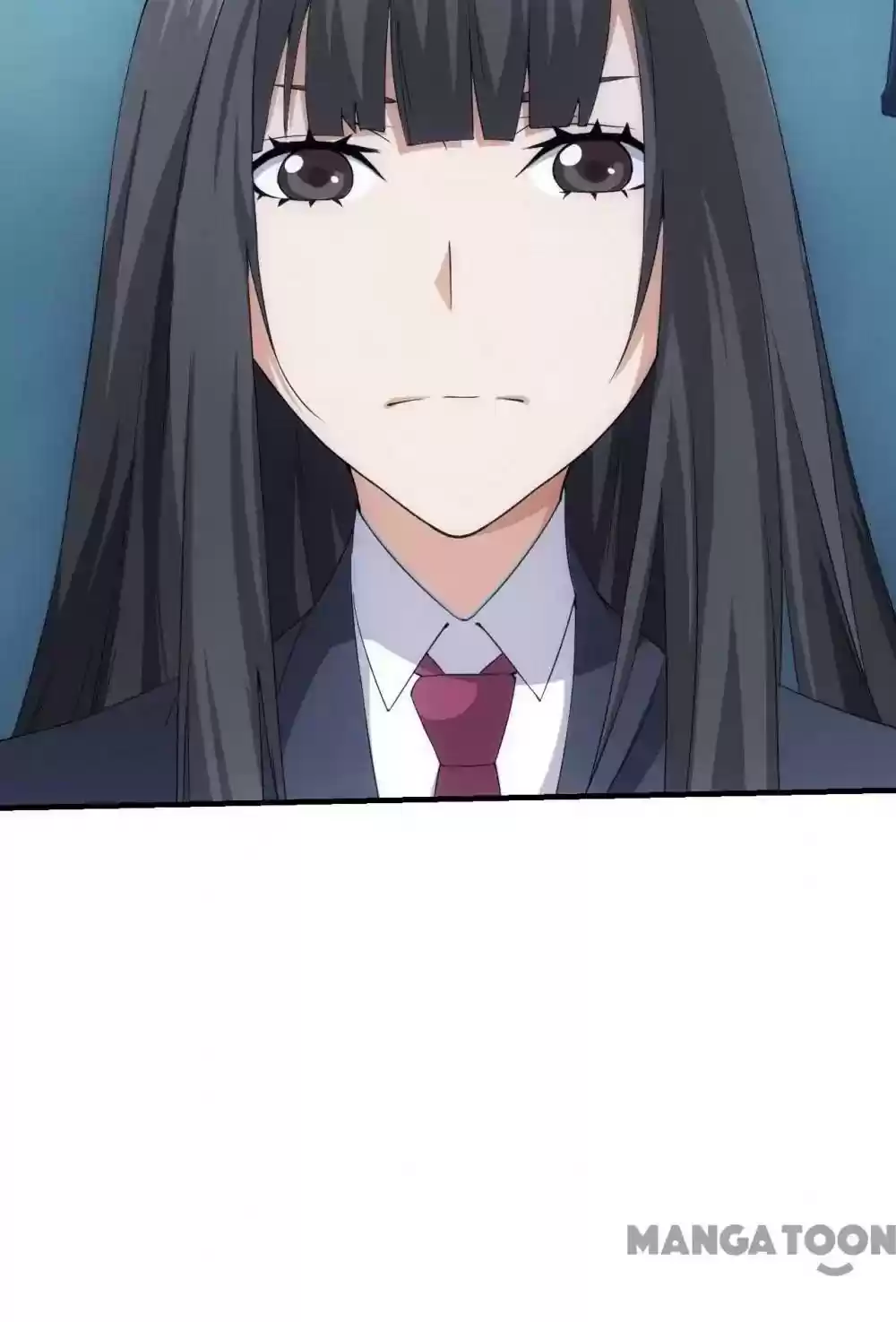 Energy Hunters Episode 63