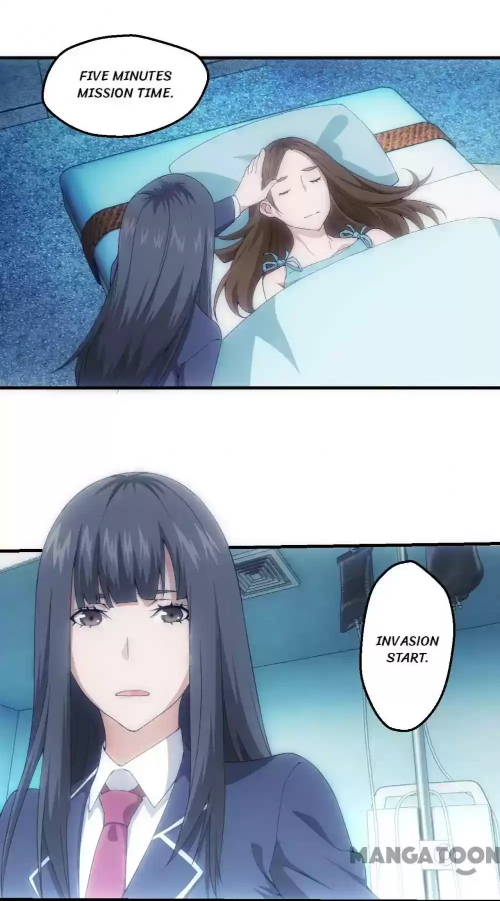 Energy Hunters Episode 64