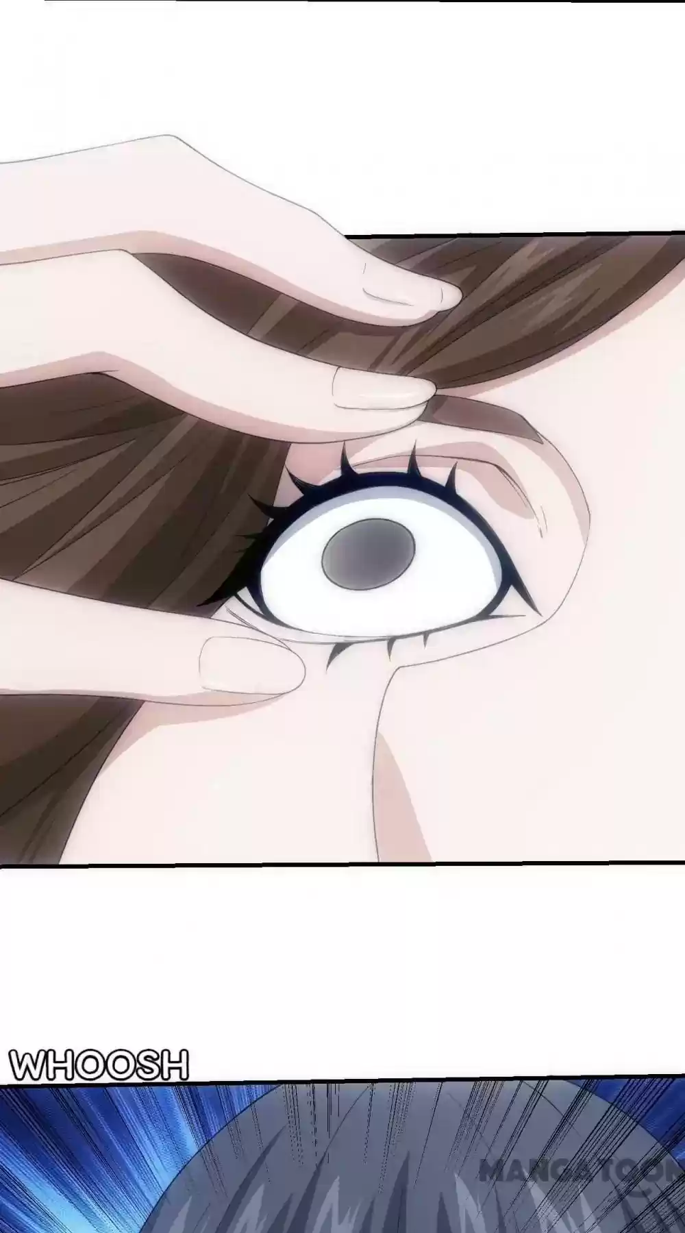 Energy Hunters Episode 64