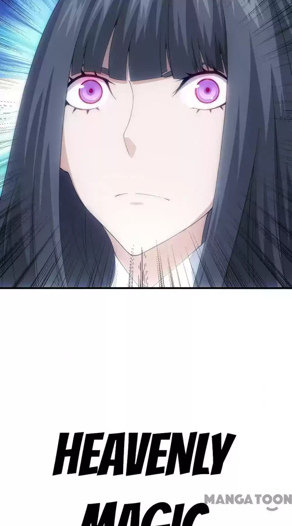 Energy Hunters Episode 64