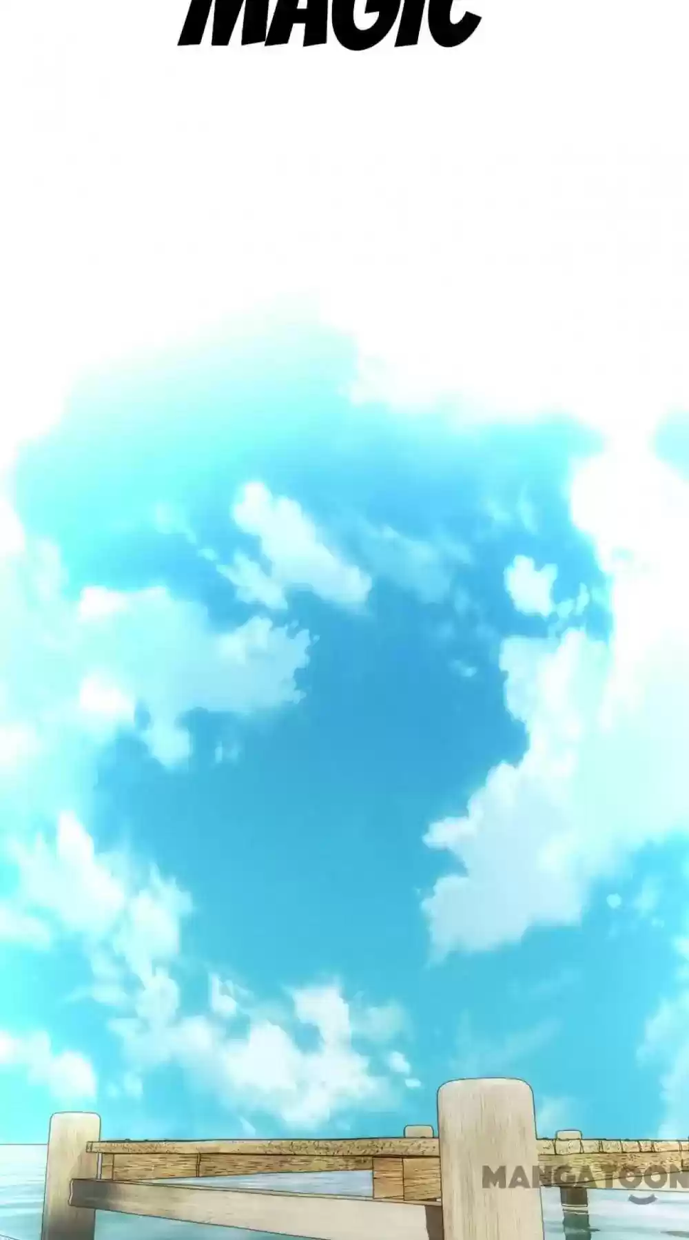 Energy Hunters Episode 64