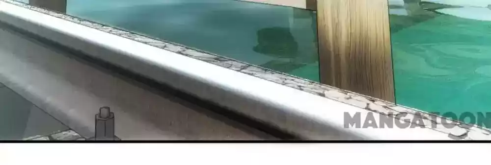 Energy Hunters Episode 64