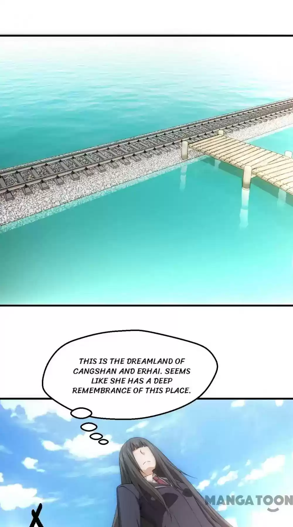 Energy Hunters Episode 64