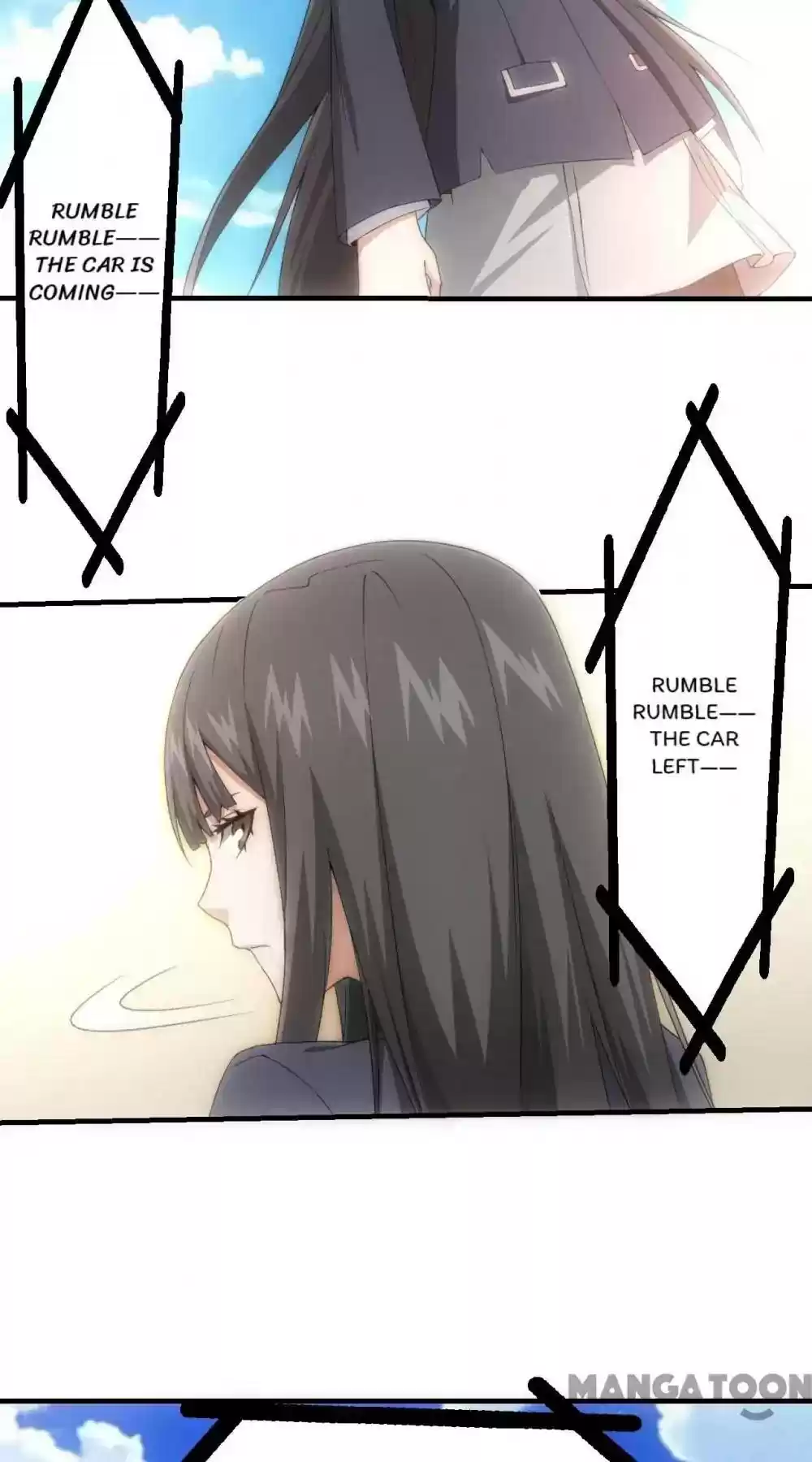 Energy Hunters Episode 64